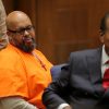 “Snoop was involved in killing hip-hop’s best all-time artist” — Suge Knight makes bombshell revelations about Snoop Dogg, Ray J, and Tupac