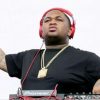 DJ Mustard: The Hitmaker Behind Hip-Hop’s Biggest Anthem