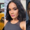 Former Bandmate Reveals Shocking Secrets: Married Woman’s Wild Behavior & R&B Singer’s Hotel Encounter