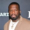 50 Cent Trolls Irv Gotti Following Rap Mogul’s Death