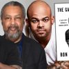 Hulu and 20th Television Adapting ‘BlacKkKlansman’ Author’s New Memoir For TV From Curtis Jackson, Kevin Willmott & Anthony Hemingway