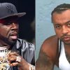 50 Cent Continues Attacking Big Meech As He Denies Snitching