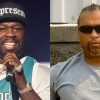 50 Cent Trolls Big Meech Over ‘Welcome Home’ Concert Woes