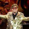 Top 10 Elton John songs ranked – Rocket Man is only No. 3