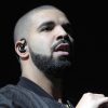 Fans divided over Drake’s new collab album with PartyNextDoor