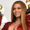 Early wins for Beyonce, Kendrick Lamar, Charli XCX as Grammys begin