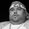 February 7 In Hip-Hop History: Big Pun Passes Away At 28