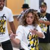 Celebrate Hip Hop event brings music, dance and culture to the MIM Feb. 15-16