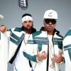 Jagged Edge’s new album celebrates love, longevity and brotherhood