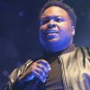 Sean Kingston to headline night of hip-hop at Wild West Music Fest