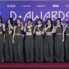 South Korea K-Pop Music Awards