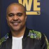 Irv Gotti, Def Jam hip-hop exec and Murder Inc. co-founder, dies at 54