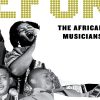 New book ‘Before Elvis’ explores the music of the Black artists who influenced the King