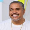 Irv Gotti, Grammy-winning producer for Ashanti and Ja Rule, dies at 54