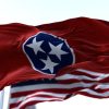 Tennessee could be first U.S. state to have a hip-hop song as its state song. Here’s how