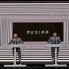 The 10 best Memphis concerts in March: Kraftwerk, Isley Brothers, Eddie Griffin and more