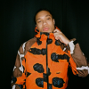 Nippa Releases His First Single of the Year, ‘Regular Girl’
