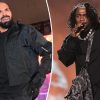 Timeline of Kendrick Lamar and Drake’s bitter feud