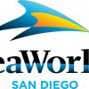 SeaWorld San Diego Announces Full Summer Spectacular Concert Series Line-up, Including I Love the 90’s and Turnt Up Tours