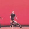 Black History Month: ‘Nuttin’ But a Word’ explores hip-hop, street dance