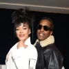 Kanye West, 50 Cent, Rihanna & More React As Hip-Hop Celebrates A$AP Rocky’s Victory
