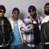 R&B legends Jagged Edge announce new music, Houston Rodeo performance