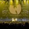 Wu-Tang Clan announces final tour coming to Tampa