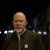 Brother Ali – “D.R.U.M.” (Soundcheck Podcast) | Gig Alerts