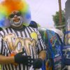 Tommy the Clown: Hip-hop clowning gains new interest | FOX 11 Los Angeles