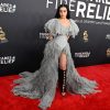 Charli XCX Hints At Major Musical Pivot For Next Era: ‘What If I Made a Record With Guitars?’