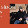 Slim Shady’s Blues