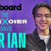 DPR IAN Discusses Journey From B-Boying and K-Pop to Marvel and Independent Chart Success on ‘The Crossover Convo’