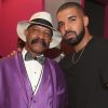 Here’s What Drake’s Dad Had to Say About Kendrick Lamar’s ‘Not Like Us’ Grammy Wins