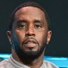 Diddy Claims Police Raids Of His Homes Were ‘Unconstitutional’