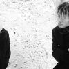 How Instupendo and Ripsquad teamed up to deconstruct pop