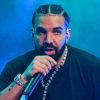 Drake To Headline Entirety Of London’s Wireless Festival