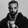 How Can Drake Get Back to Peak Pop Stardom?