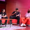 Focusrite Group celebrates Hip-Hop & R&B production at Loyola New Orleans event