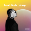 THISISRNB FRESH FINDS FRIDAYS: SOME OF THE HOTTEST NEW R&B MUSIC RELEASES | ThisisRnB.com – New R&B Music, Artists, Playlists, Lyrics