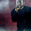 Kendrick Lamar’s ‘Not Like Us’ wins record of the year at the 2025 Grammys