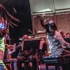 Funk meets classical with Hip Hop Orchestra Experience in D-FW