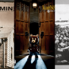 The 10 Best GRAMMY Award-Winning Rap Albums Of The Millennium, RANKED