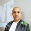 Irv Gotti, Murder Inc. Co-Founder and Hip-Hop Executive, Dies at 54