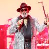 Ronald Isley Details His Sex Playlist, Including Tracks From Beyoncé And Sade