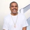 Irv Gotti, hip-hop producer and founder of Murder Inc. Records, dies at 54