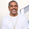 Ye, Ja Rule, And Hip-Hop Community React To Irv Gotti’s Death