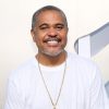 Irv Gotti, hip-hop mogul and producer, dead at 54