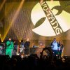 Wu-Tang Clan Will Enter the Final Chamber on Farewell Tour