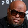 Hip-hop icon Ceelo Green pays tribute to childhood friend Joycelyn Wilson