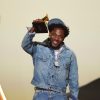 Kendrick Lamar Makes History With “Not Like Us” Wins at the Grammys